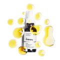 The Ordinary - B Oil    Fantastic Look Albania Tirana