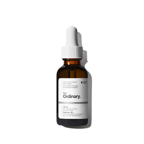 The Ordinary - B Oil 30ml   Fantastic Look Albania Tirana