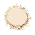 Essence - BRIGHTEN UP! Banana Powder 9g Fantastic Look Albania Tirana
