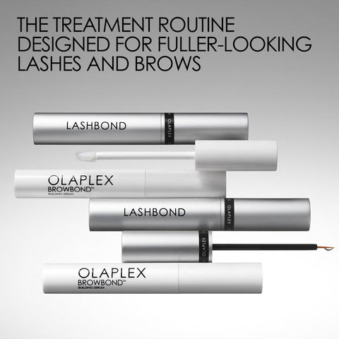 OLAPLEX - BROWBOND® Building Serum    Fantastic Look Albania Tirana