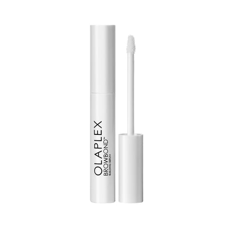 OLAPLEX - BROWBOND® Building Serum 4.5ml   Fantastic Look Albania Tirana