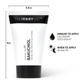 The INKEY List - Bakuchiol Moisturiser    Fantastic Look Albania Tirana