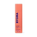BYOMA - Balancing Face Mist 100ml   Fantastic Look Albania Tirana