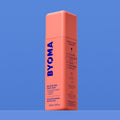 BYOMA - Balancing Face Mist    Fantastic Look Albania Tirana