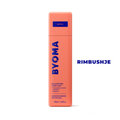 BYOMA - Balancing Face Mist Fantastic Look Albania Tirana