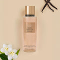 Victoria's Secret - Bare Vanilla Shimmer Body Mist 250ml Fantastic Look Albania Tirana