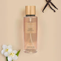 Victoria's Secret - Bare Vanilla Body Mist Fantastic Look Albania Tirana