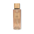 Victoria's Secret - Bare Vanilla Body Mist 250ml Fantastic Look Albania Tirana