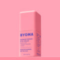 BYOMA - Barrier Repair Eye Cream Fantastic Look Albania Tirana