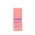 BYOMA - Barrier Repair Eye Cream 20ml Fantastic Look Albania Tirana
