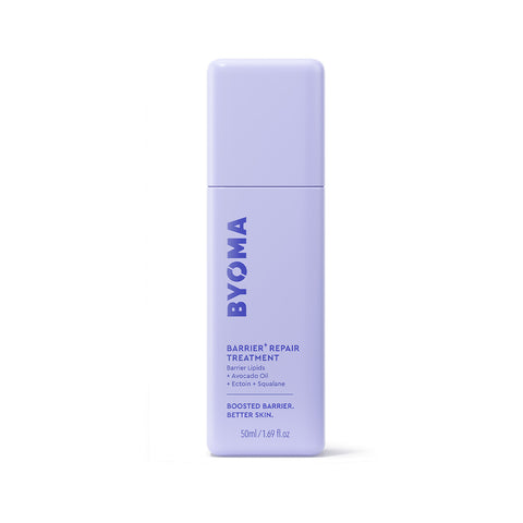 BYOMA - Barrier+ Treatment 50ml Fantastic Look Albania Tirana