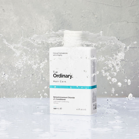 The Ordinary - Behentrimonium Chloride 2% Conditioner    Fantastic Look Albania Tirana