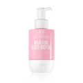Sol de Janeiro - Beija Flor Elasti-Body Oil 100ml Fantastic Look Albania Tirana