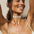 Sol de Janeiro - Beija Flor Elasti-Body Oil 100ml Fantastic Look Albania Tirana