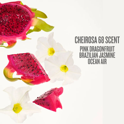 Sol de Janeiro - Beija Flor Elasti-Body Oil 100ml Fantastic Look Albania Tirana