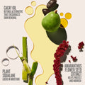 Sol de Janeiro - Beija Flor Elasti-Body Oil 100ml Fantastic Look Albania Tirana