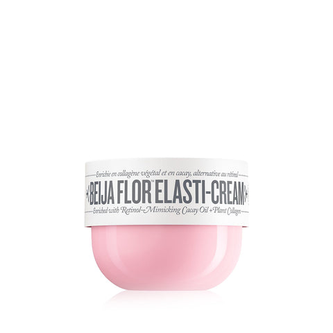 Sol de Janeiro - Beija Flor™ Elasti-Cream 25ml   Fantastic Look Albania Tirana