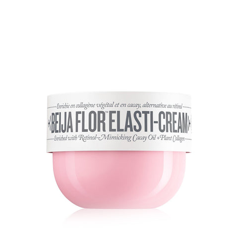 Sol de Janeiro - Beija Flor™ Elasti-Cream 75ml   Fantastic Look Albania Tirana