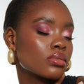BEAUTY BAY - Berries 42 Colour Palette Fantastic Look Albania Tirana