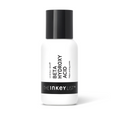 The INKEY List - Beta Hydroxy Acid (BHA) Serum 30ml   Fantastic Look Albania Tirana