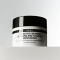 The INKEY List - Bio-Active Ceramide Moisturiser 50ml   Fantastic Look Albania Tirana
