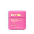 BYOMA - Bio-Collagen Radiance Facial Mask 60ml Fantastic Look Albania Tirana