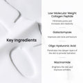 Biodance - Bio-Collagen Real Deep Mask Fantastic Look Albania Tirana