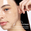 Biodance - Bio-Collagen Real Deep Mask Fantastic Look Albania Tirana