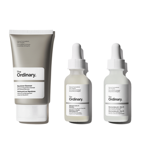 The best sale ordinary blackheads