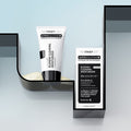 The INKEY List - Blemish Clearing Moisturiser    Fantastic Look Albania Tirana