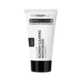 The INKEY List - Blemish Clearing Moisturiser 50ml   Fantastic Look Albania Tirana