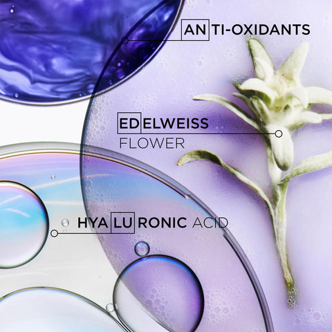 Kérastase - Blond Absolu Discovery Set for Blonde Hair Fantastic Look Albania Tirana