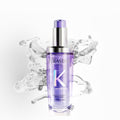 Kérastase - Blond Absolu L'huile Cicagloss Hair Oil 75ml Fantastic Look Albania Tirana