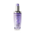 Kérastase - Blond Absolu L'huile Cicagloss Hair Oil 75ml Fantastic Look Albania Tirana