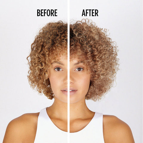 Kérastase - Blond Absolu Serum Cicanuit Hair Serum Fantastic Look Albania Tirana