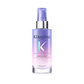 Kérastase - Blond Absolu Serum Cicanuit Hair Serum 90ml Fantastic Look Albania Tirana
