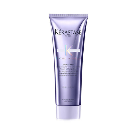 Kérastase - Blond Absolu Cicaflash Conditioner 250ml   Fantastic Look Albania Tirana