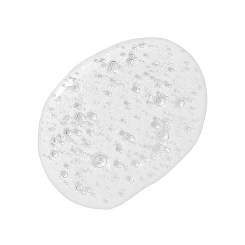 Redken - Blondage High Bright Shampoo 300ml