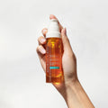 Moroccanoil - Blow Dry Concentrate 50ml Fantastic Look Albania Tirana