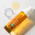 Moroccanoil - Blow Dry Concentrate 50ml Fantastic Look Albania Tirana