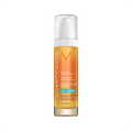 Moroccanoil - Blow Dry Concentrate 50ml Fantastic Look Albania Tirana