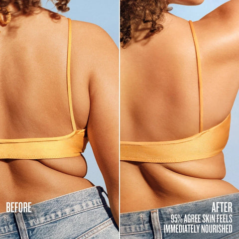 Sol de Janeiro - Body Badalada Vitamin Infused Body Lotion 400ml Fantastic Look Albania Tirana