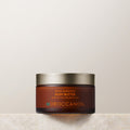 Moroccanoil - Body Butter 200ml Fantastic Look Albania Tirana