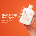 Bio-Oil - Body Lotion 250ml Fantastic Look Albania Tirana