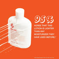 Bio-Oil - Body Lotion 250ml Fantastic Look Albania Tirana