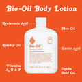 Bio-Oil - Body Lotion 250ml Fantastic Look Albania Tirana