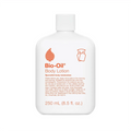 Bio-Oil - Body Lotion 250ml Fantastic Look Albania Tirana