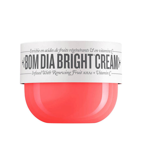 Sol de Janeiro - Bom Dia Bright™ Body Cream 240ml   Fantastic Look Albania Tirana