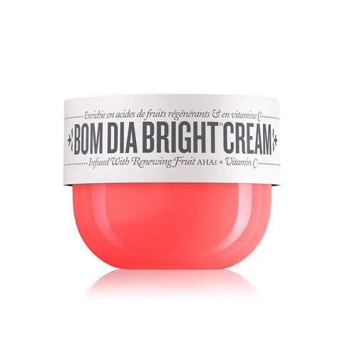 Sol de Janeiro - Bom Dia Bright™ Body Cream 75ml   Fantastic Look Albania Tirana