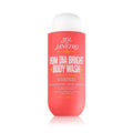 Sol de Janeiro - Bom Dia Bright™ Clarifying Aha Bha Body Wash 385ml Fantastic Look Albania Tirana